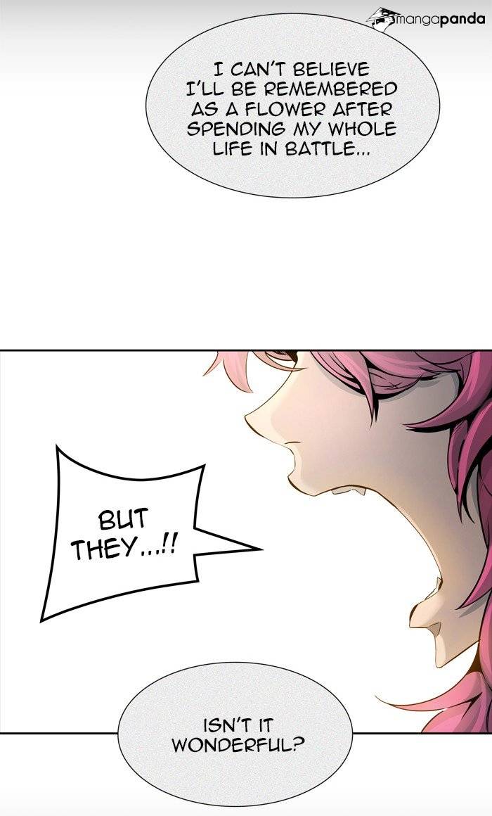 Tower of God Chapter 455 image 125